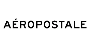 Aeropostale