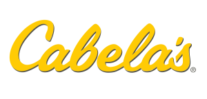 Cabela’s