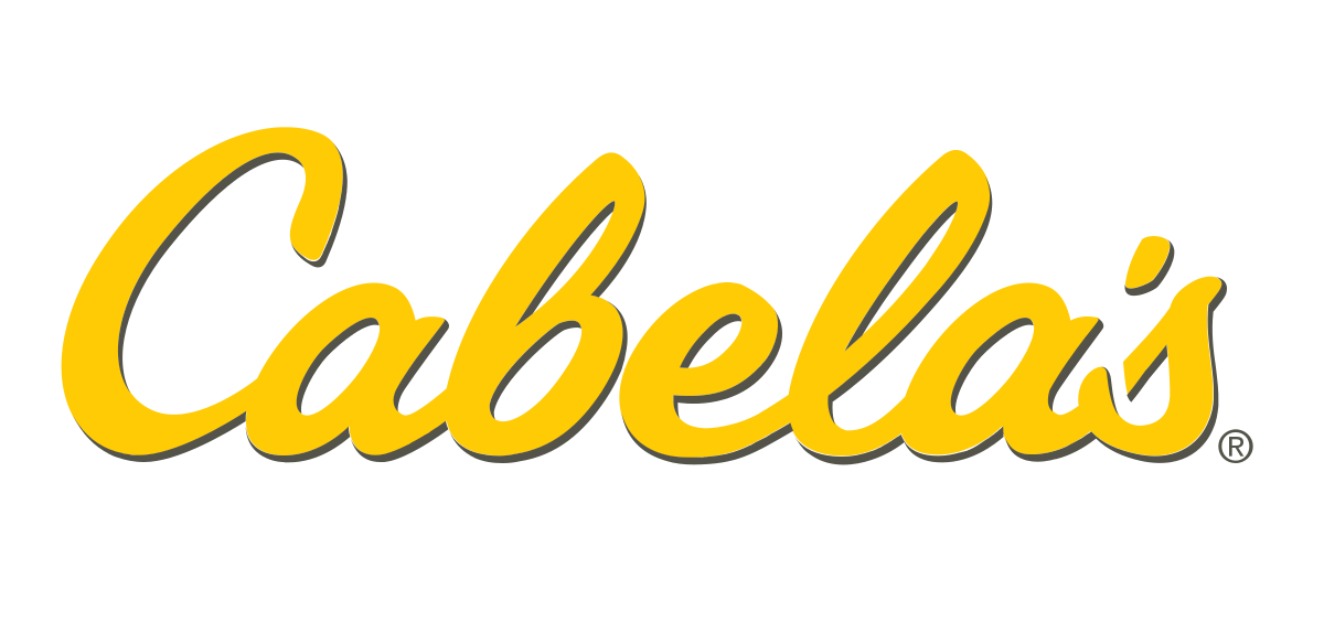 Cabela’s
