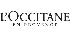 Loccitane