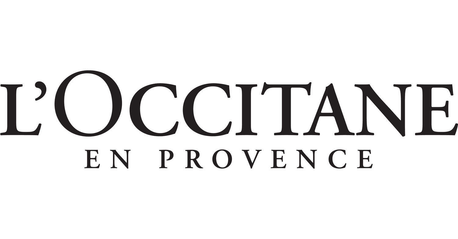 Loccitane