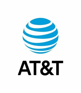 AT&T Wireless