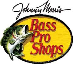 Bass Pro