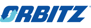 Orbitz