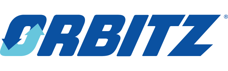 Orbitz